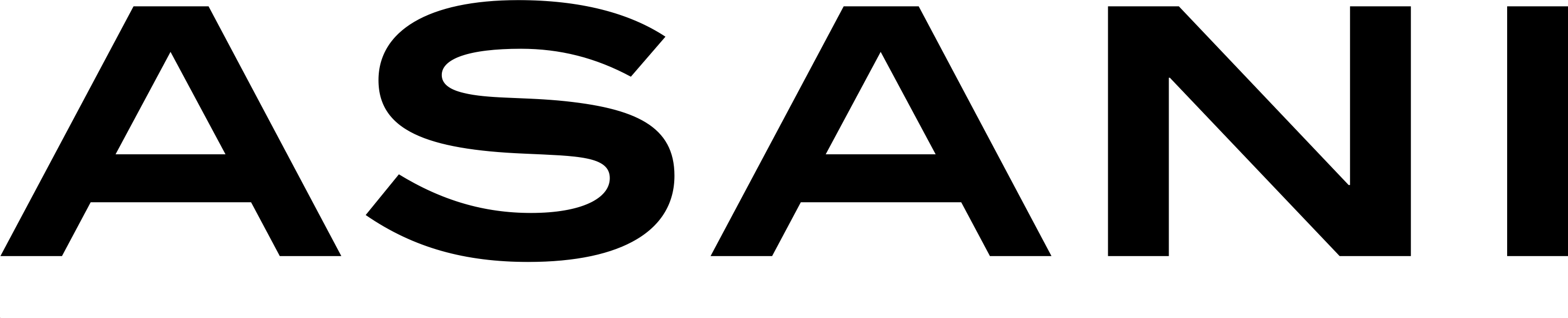 Asani Message